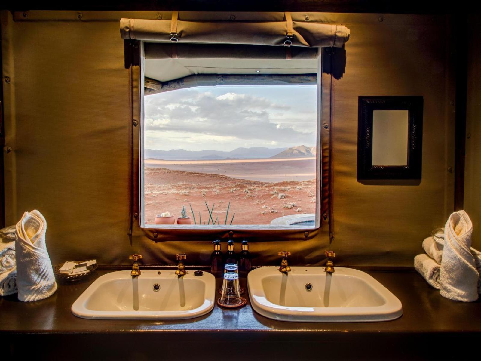 Wolwedans Desert Lodge NamibRand Chambre photo